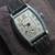 Bulova Mint Condition 1930 The Governor 15 Jewels 13 thumbnail