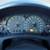 2007 Ford Focus  SES Sedan 22 thumbnail