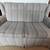 Loveseat 1 thumbnail