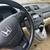 2008 Honda Crv 4 thumbnail