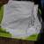 table napkins used 2 thumbnail