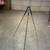Tristar camera tripod 3 thumbnail