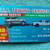 Towing service in Houston,Waco,Richmond and Rosenberg $6 1 thumbnail