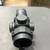 Leupold Red Dot With Box 2 thumbnail
