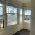 Historic Sherman Heights Studio Apartment for Rent 5 thumbnail