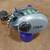 Cabelas Baitcast Fishing Reel 3 thumbnail
