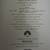Press Kit from the Movie Tucker - Paramount Pictures Corp Package 17 thumbnail