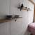 Great Location – 2BR Furnished – Walk to Shibuya 7 thumbnail