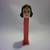 Wonder Woman Pez 1 thumbnail