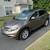 2013 Nissan Murano SL 4 thumbnail
