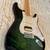 Fender stratocaster (Especial Edition) 2 thumbnail