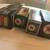 1992, 1993, 1994 TEXACO TRUCKS LOT OF FOUR - EXCELLENT 7 thumbnail