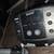 Simmons Electronic Drum Kit with Speaker/Amp... New Condition 9 thumbnail