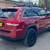 SPORT UTILITY 4-DR Laredo 4WD Jeep Grand Cherokee 9 thumbnail