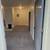 Studio Apartment 2 thumbnail