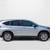 2014 Honda CR-V AWD All Wheel Drive CRV EX-L SUV 4 thumbnail