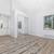 Linen Closet, 2/bd 1/ba, in San Jose CA 4 thumbnail