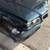 Auto dent repair and touchup paint 17 thumbnail