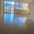 Massive Sun lit West facing 1 bedroom W Balcony 18 thumbnail