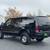 2003 Ford Excursion 4x4 Limited 6.8L V10 Lifted SUPER CLEAN  3 thumbnail
