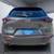 2022 *Mazda* *CX-30 *2.5 S Select Package AWD* 6 thumbnail