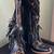 Leather Boots 6 thumbnail