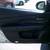 2012 Mazda 6 i Sport 4dr Leather sunroof Clean **1 Year Warranty** 21 thumbnail
