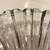 Studio Nova Mikasa Crystal Centerpiece Bowl 13 thumbnail