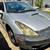 Toyota celica GTS 2000 for parts whole only 2 thumbnail