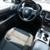 2020 Jeep Grand Cherokee Laredo E 10 thumbnail