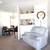 Unbelievable Price for a Two Bedroom, Two Bath Home 4 thumbnail