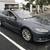 2013 Tesla Model S 85, Free supercharging! 1 thumbnail