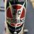 1960 JC Higgins Sears (Austria) Cantilever Frame 3 speed 3 thumbnail