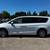 2020 Chrysler Voyager - Financing Available! 6 thumbnail