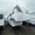2025 Eagle SLE 28' Bunk House 5th Wheel - SOLAR, BUNKS!! 1 thumbnail
