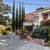 Charming Craftsman PLUS detached office/bonus space 1 thumbnail