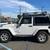 2013 Jeep Wrangler 4WD Sahara PUEDE SER SUYO POR SOLO $56 LA SEMANA! 2 thumbnail