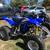 2006   1999 Yamaha Blaster 2 thumbnail