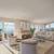 Come relax in this spectacular 2 bedroom 3 bath on the ocean 1 thumbnail