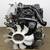 JDM NISSAN SKYLINE RB25-DE 2.5L NON-TURBO INLINE 6 ENGINE WIRING & ECU 6 thumbnail