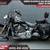 2016 HARLEY DAVIDSON FLSTC HERITAGE SOFTAIL CLASSIC WABS 3 thumbnail