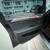 BMW X5 4.8i Clean Title | Black with Black Interior 21 thumbnail