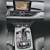 2014 Audi A6 3.0 quattro TDI Premium Plus AWD 4dr Sedan 23 thumbnail