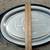 ***4 Nordic Ware Serv-A-Sizzle Hot Plate Platters **BBQ*** 6 thumbnail