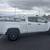 2022 Chevrolet Colorado Work Truck Crew Cab Long Box 4WD 5 thumbnail