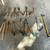 Garden Tools – Shears, Loppers, Bow Saw & Weeder – Minneapolis 2 thumbnail