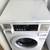 729 Chestnut St #7-Newly Renovated 1BR 1BA w Parking, Storage, Laundry 13 thumbnail