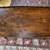 Coffee Table - 20th Century by Bevan Funnel Reprodux 4 thumbnail