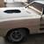 1970-74 Cuda 1 thumbnail