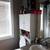 The Quartet Townhome – Prime Location  Avail. September 15 12 thumbnail